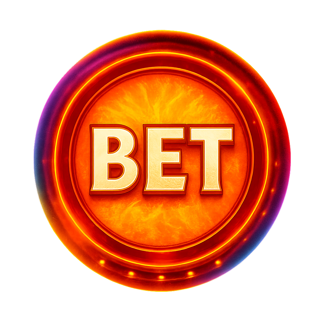 BET