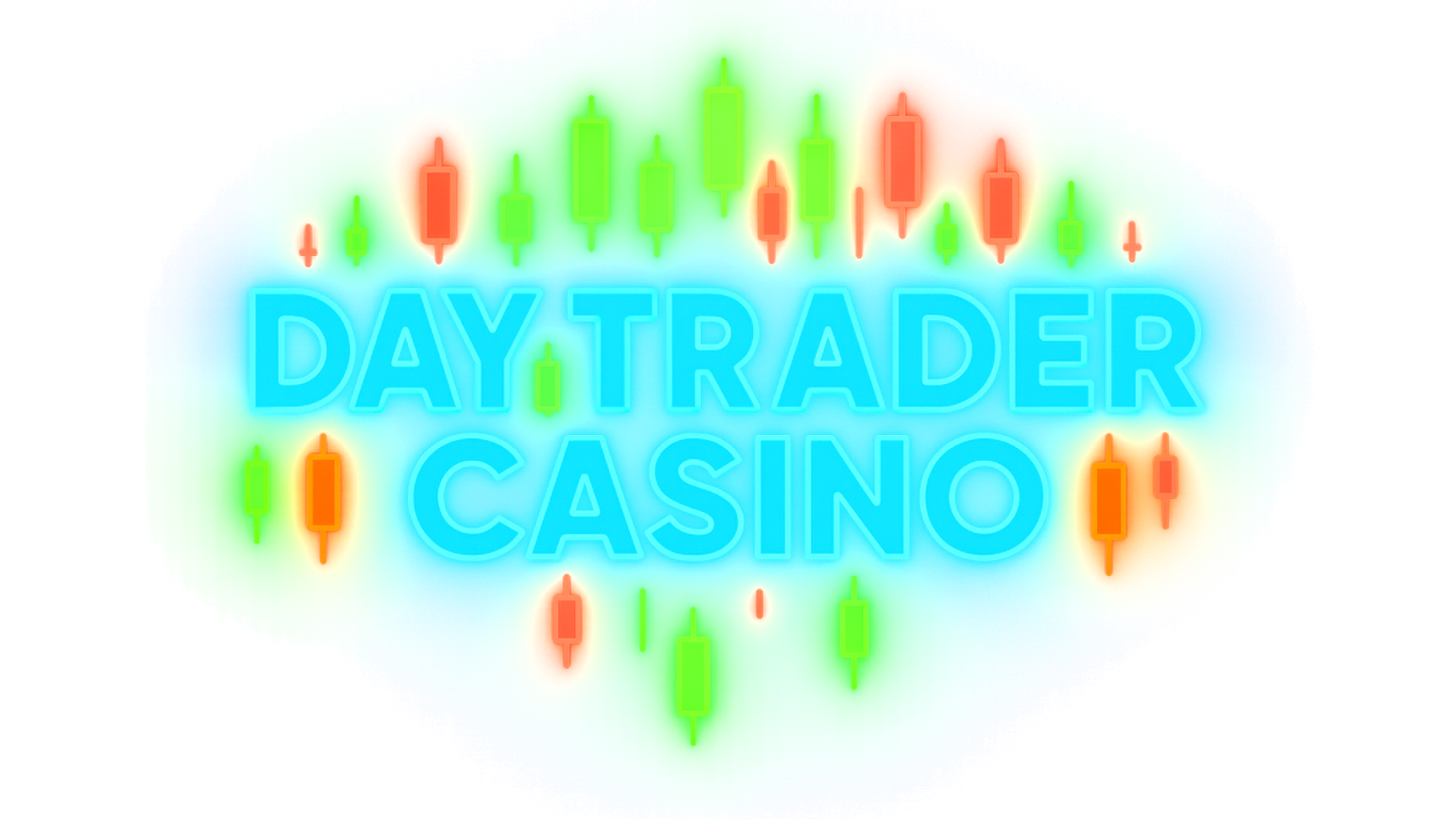 Day Trader Casino